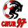 FC Chur 97
