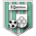 FC Courtételle