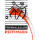 FC Deitingen
