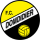 FC Domdidier
