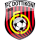 FC Dottikon