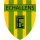 FC Echallens