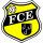 FC Emmenbrücke