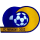 FC Farvagny/Ogoz