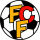 FC Flawil
