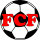 FC Frauenfeld