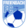 FC Freienbach