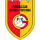 FC Giffers-Tentlingen