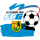 FC Gossau