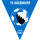 FC Hägendorf