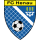 FC Henau