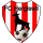 FC Hergiswil