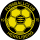 FC Herrliberg