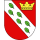 FC Herzogenbuchsee