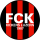 FC Kickers Luzern