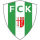 FC Kreuzlingen