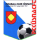 FC Küsnacht