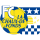 FC La Chaux-de-Fonds