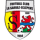 FC La Sarraz-Eclépens