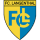FC Langenthal