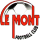 FC Le Mont