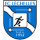 FC Léchelles