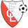 FC Liestal