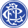 FC Locarno