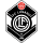FC Lugano U21