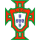 FC Lusitanos (SUI)