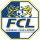 FC Luzern U21