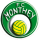 FC Monthey