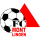 FC Montlingen