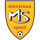 FC Montreux-Sports