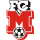 FC Münsingen