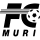 FC Muri