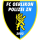 FC Oerlikon/Polizei ZH