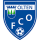 FC Olten