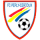 FC Perly-Certoux