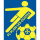FC Plan-les-Ouates