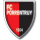 FC Porrentruy