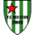 FC Red Star Zurich