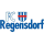 FC Regensdorf