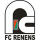 FC Renens