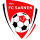 FC Sarnen