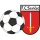 FC Savièse