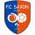 FC Saxon Sports