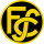 FC Schaffhausen