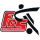 FC Schattdorf