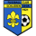 FC Schlieren (W)